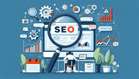 egg hong kong sem agency|SEM News & Insights .